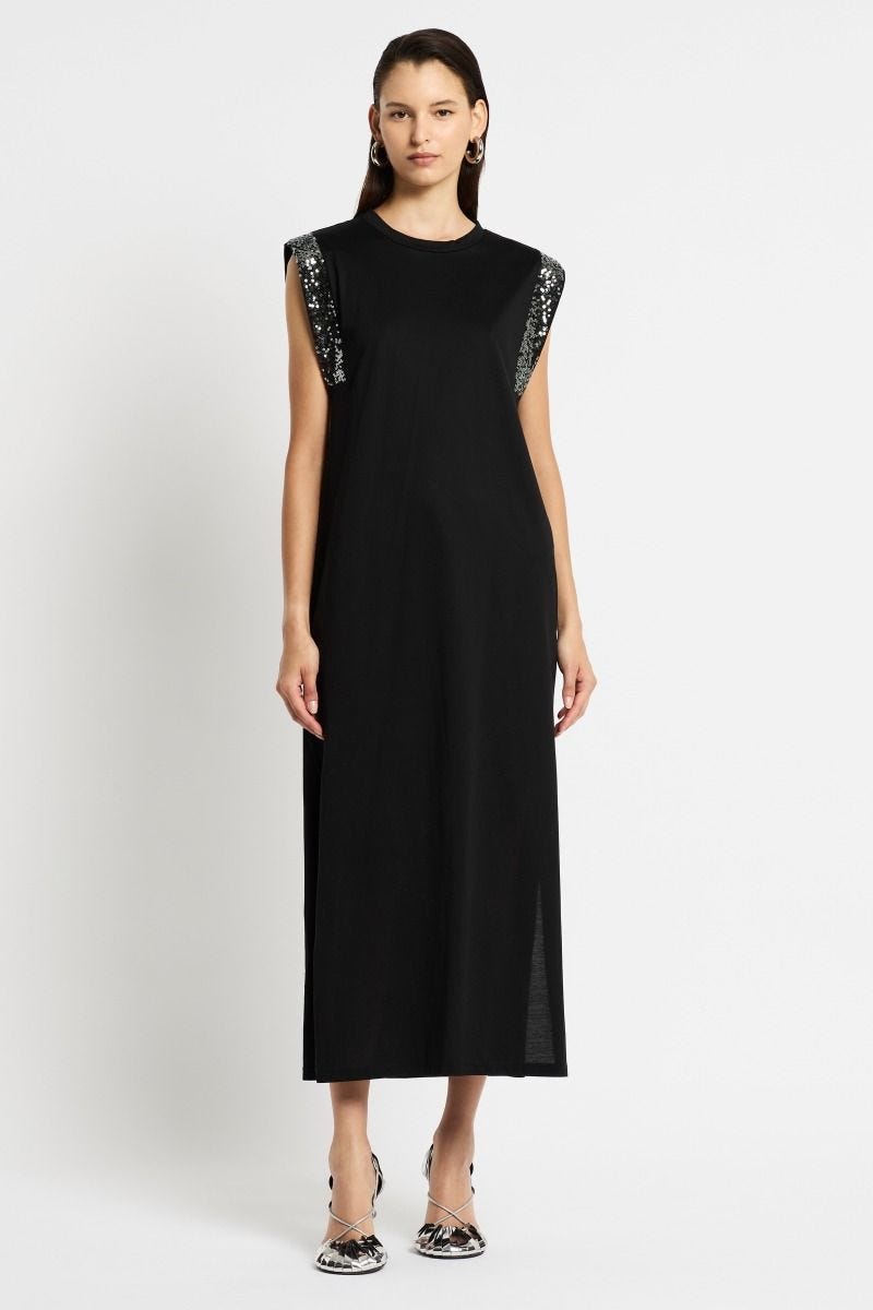 Sass and bide star dress cheap