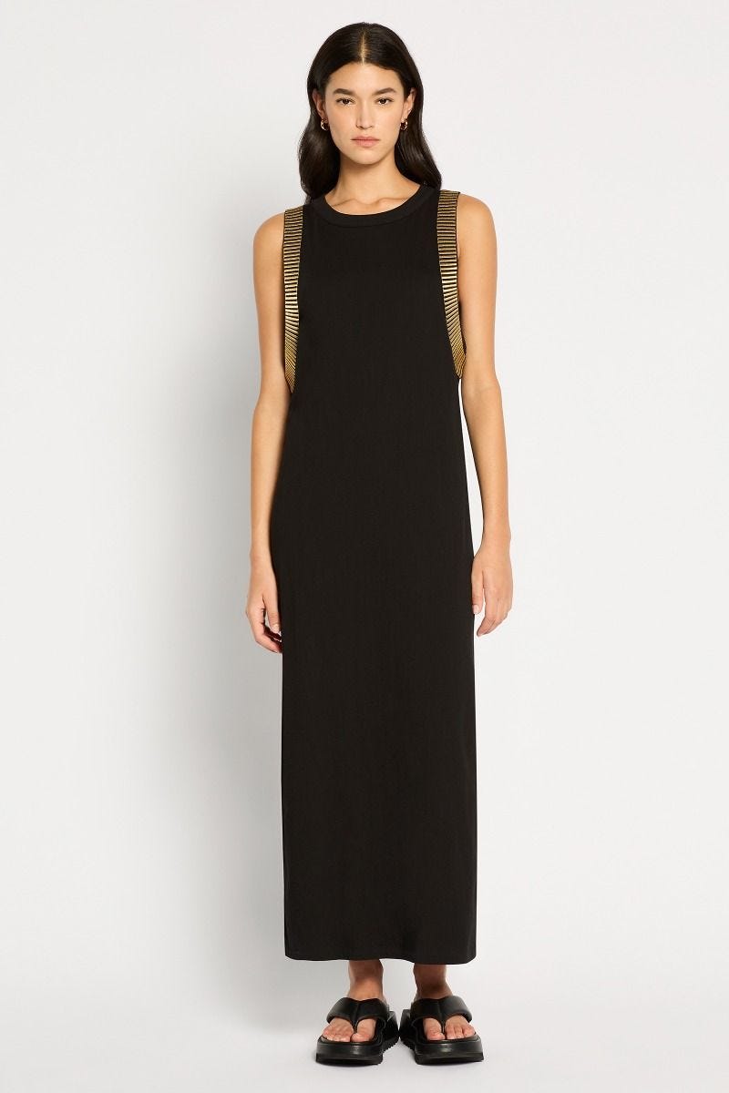 Casual Day Dresses sass bide