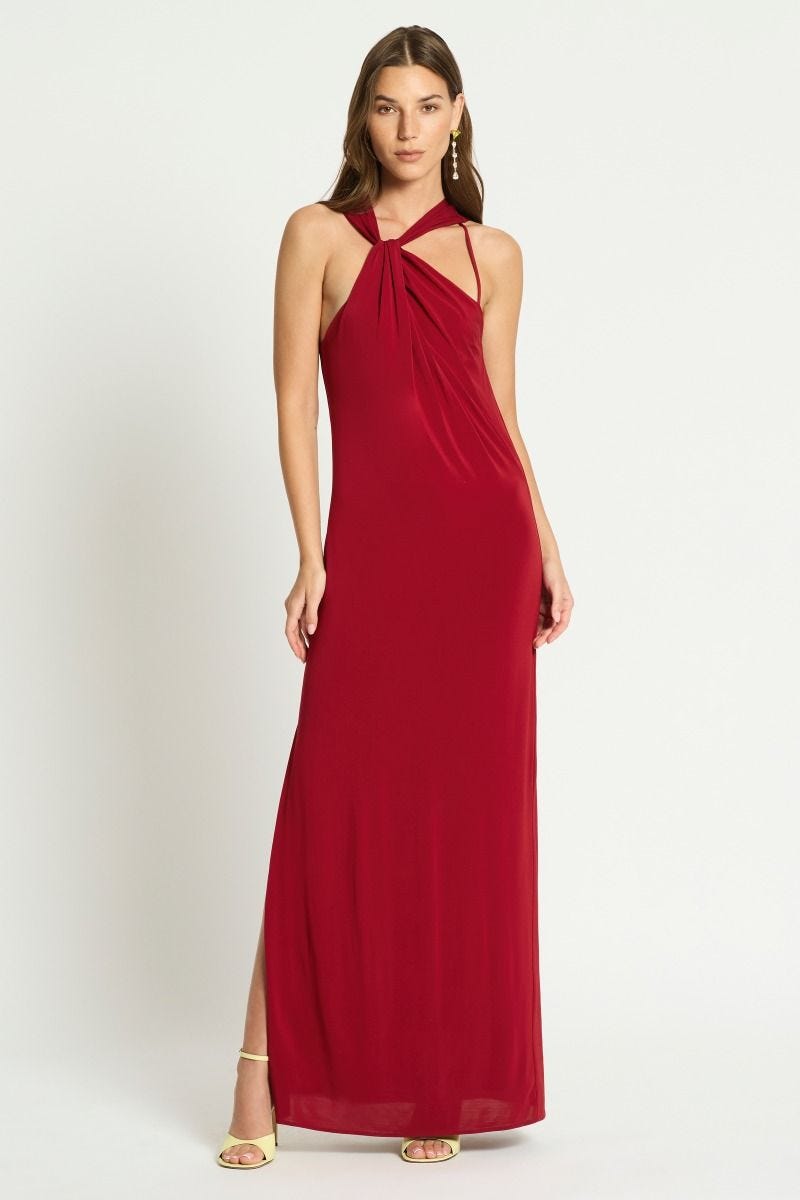 Evening dress online shopping hotsell