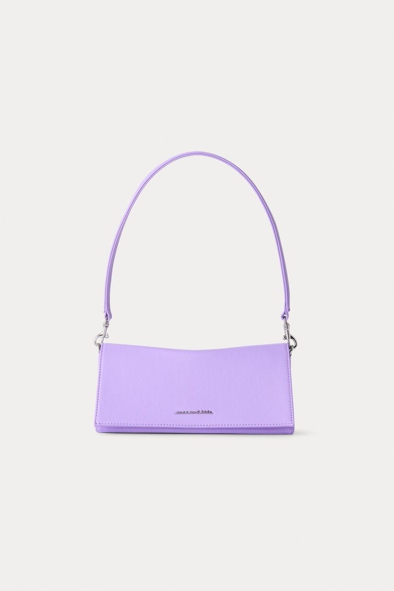 Bags online sales australia