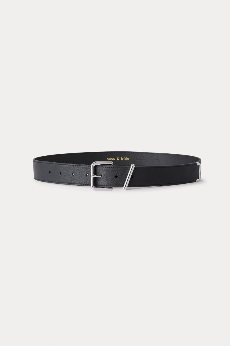 Belts online shop
