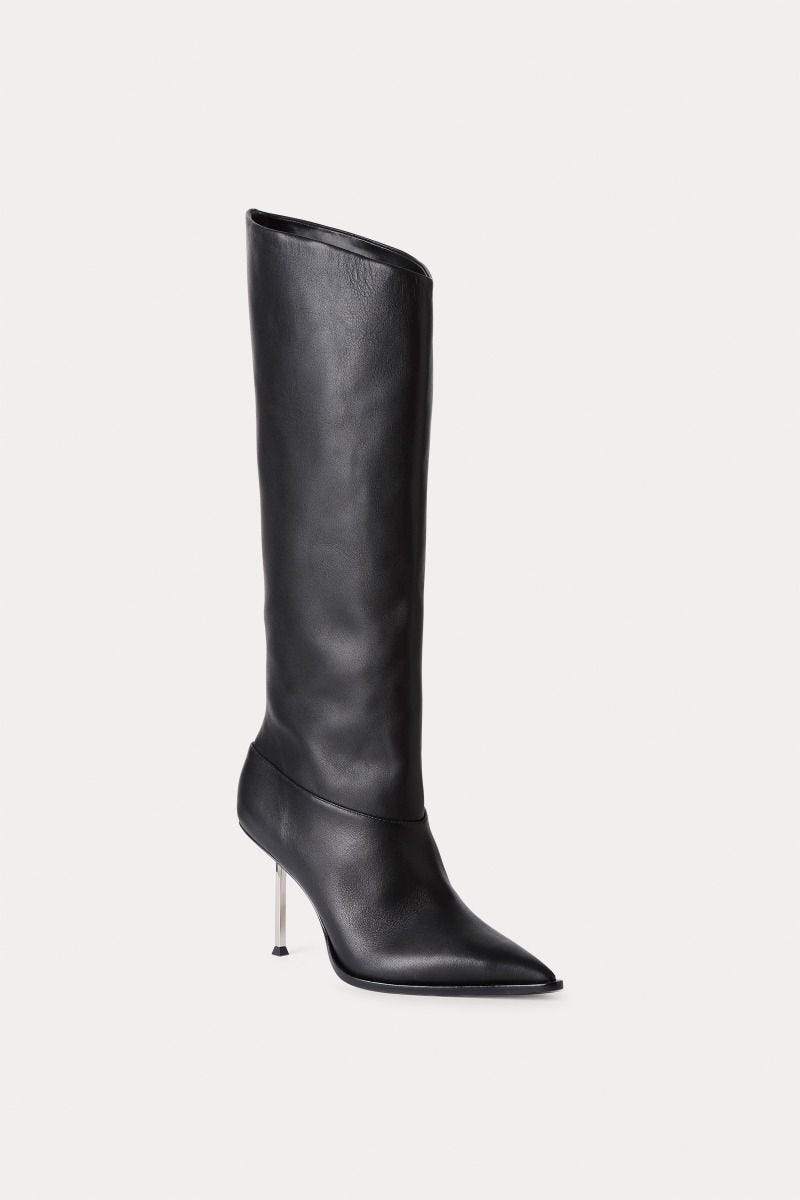 Sass womens shoes outlet
