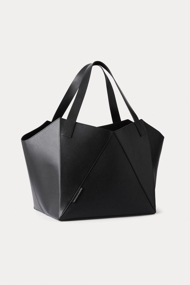 Accessories Online Designer Jewellery Bags sass bide