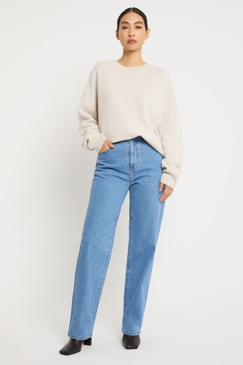 Sass n bide hotsell jeans