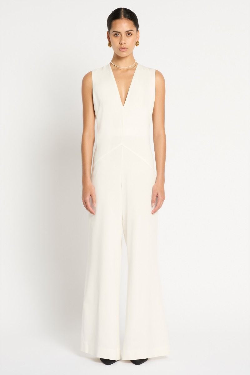 Sass bide jumpsuit discount