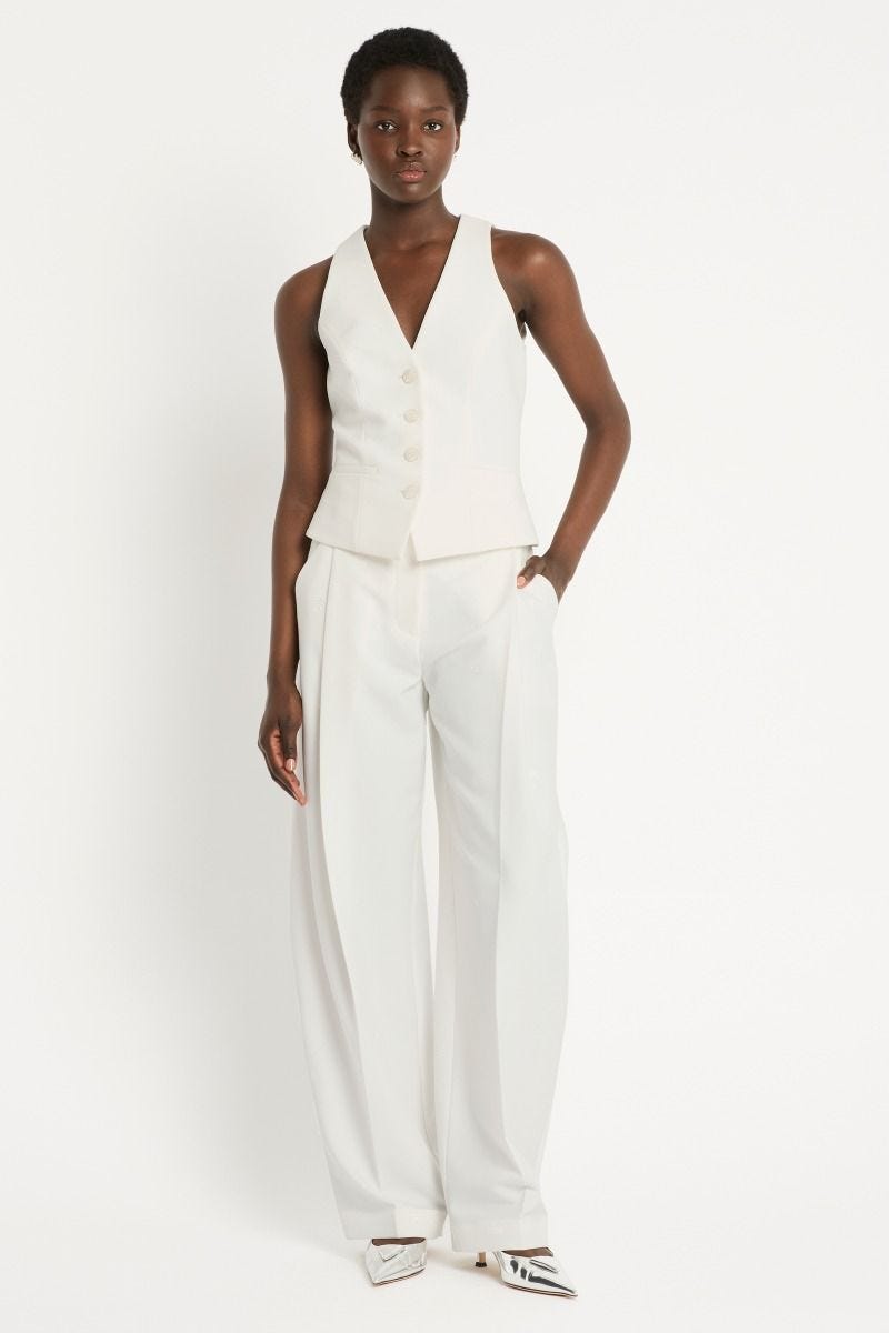 Womens online pants sale