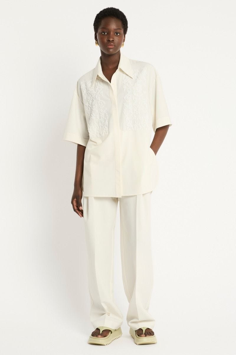 Sass and bide dress sale discount