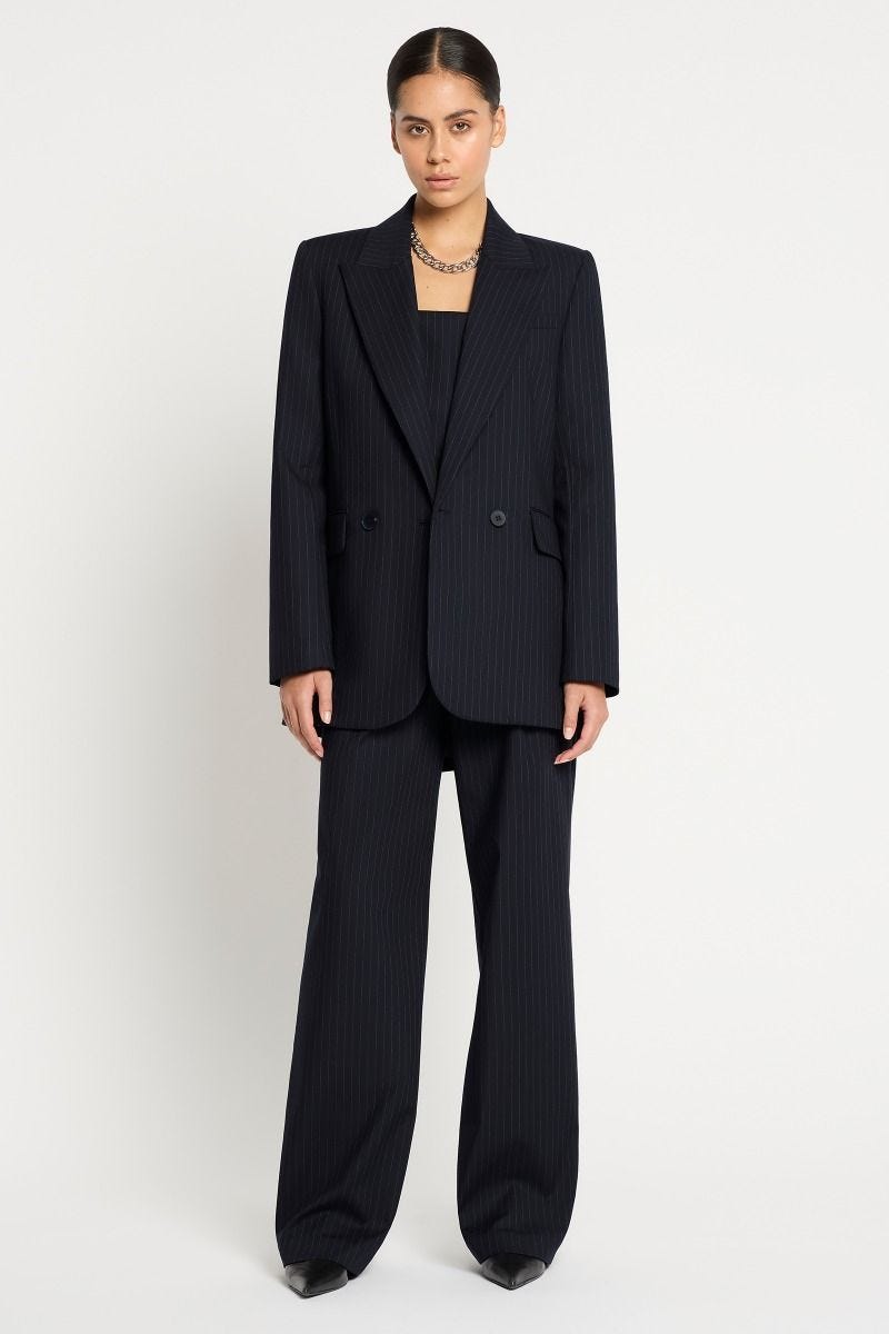Womens blazer near sale me