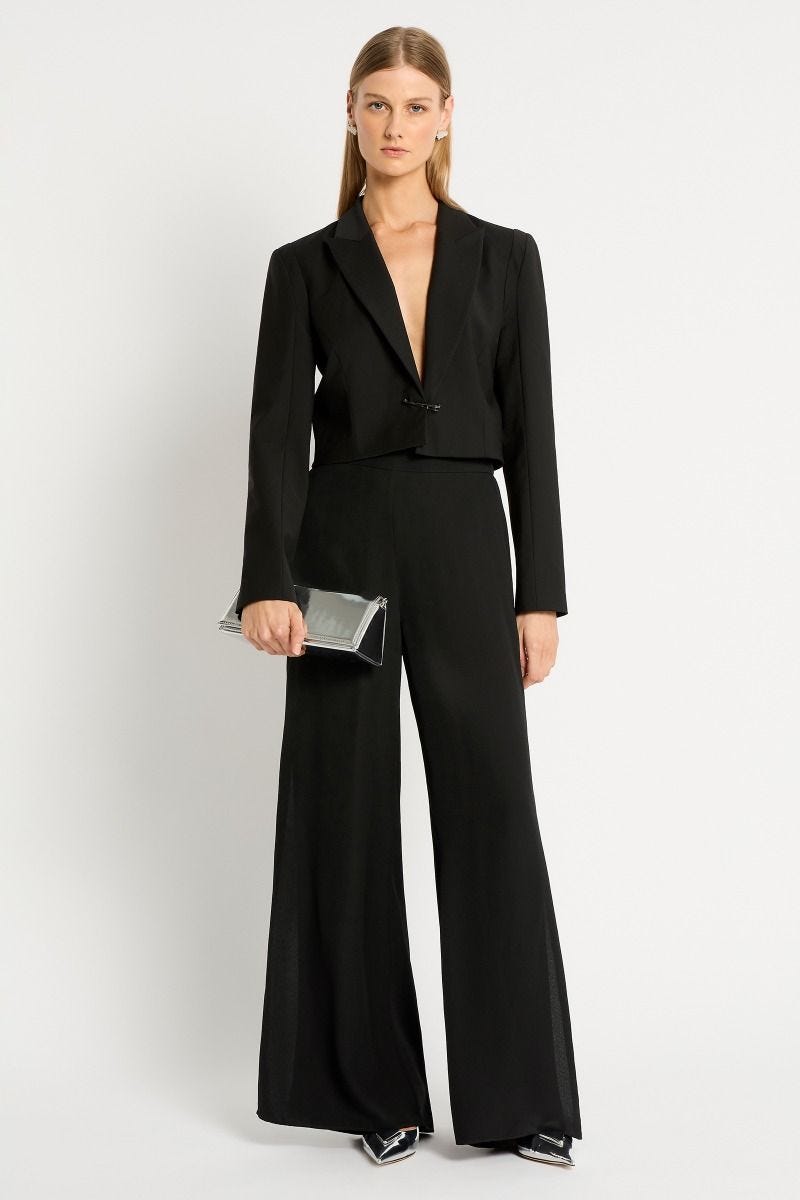 Madame online online jackets