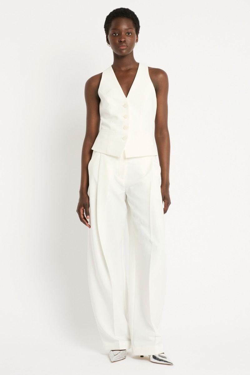 Women's tops 2024 sale online