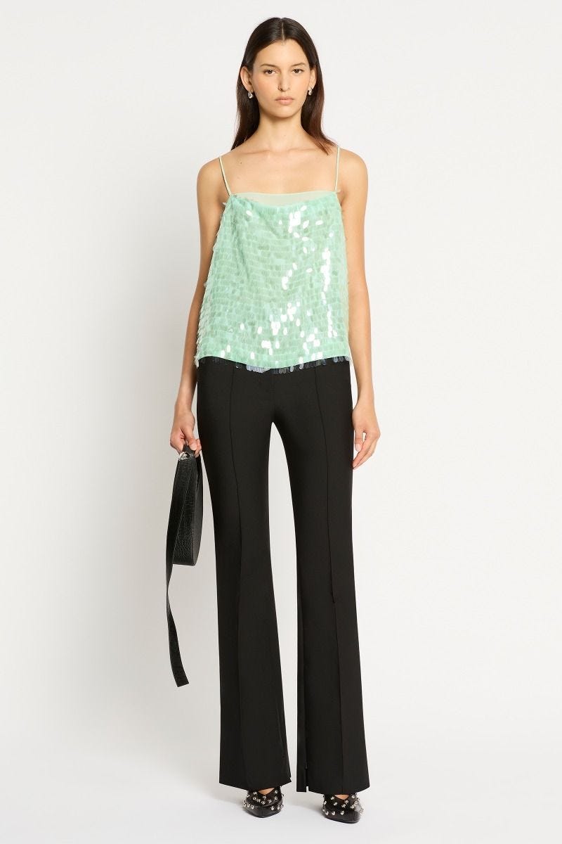 Latest Fashion Trends sass bide Online Australia