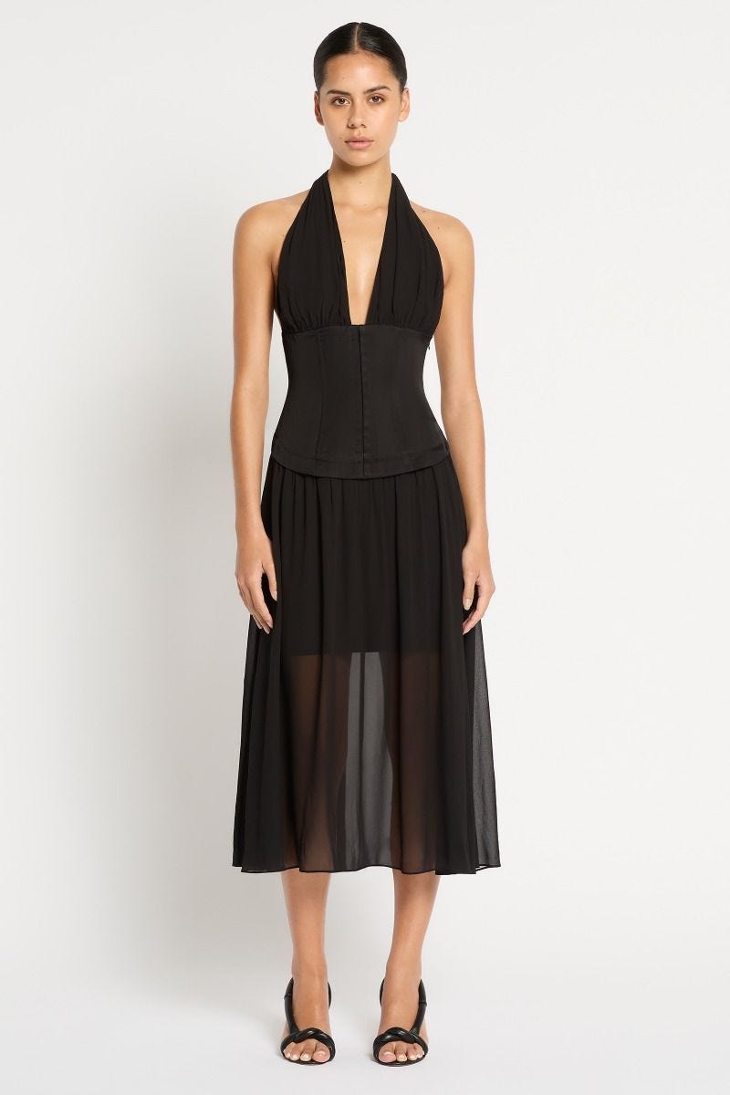 And dresses discount online sale