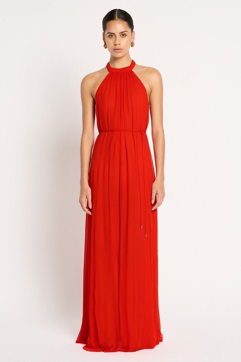 Sass and bide revolution dress new arrivals