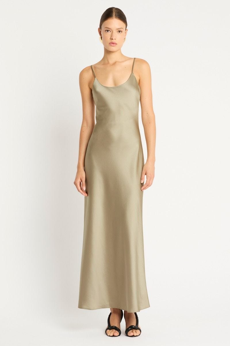 Sass and bide all together discount now dress