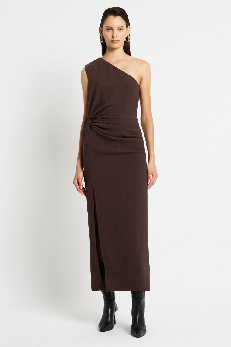 Designer maxi dresses uk cheap