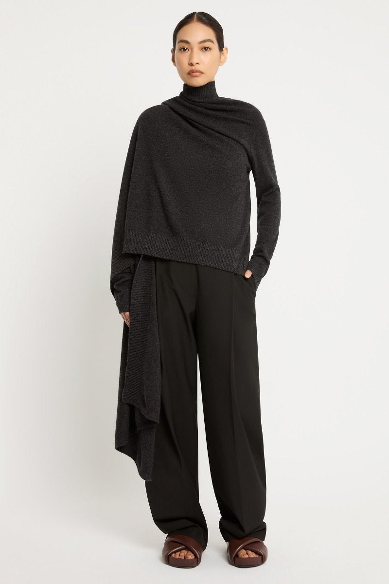 Cashmere online hot sale