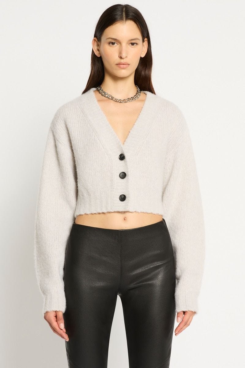 Cardigan online deals