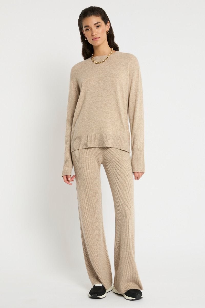 Sass and bide knitwear sale