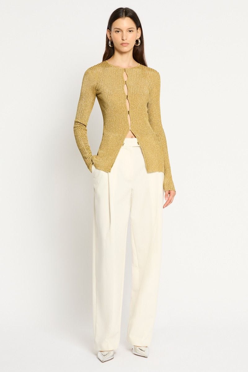 Knit tops shop nz