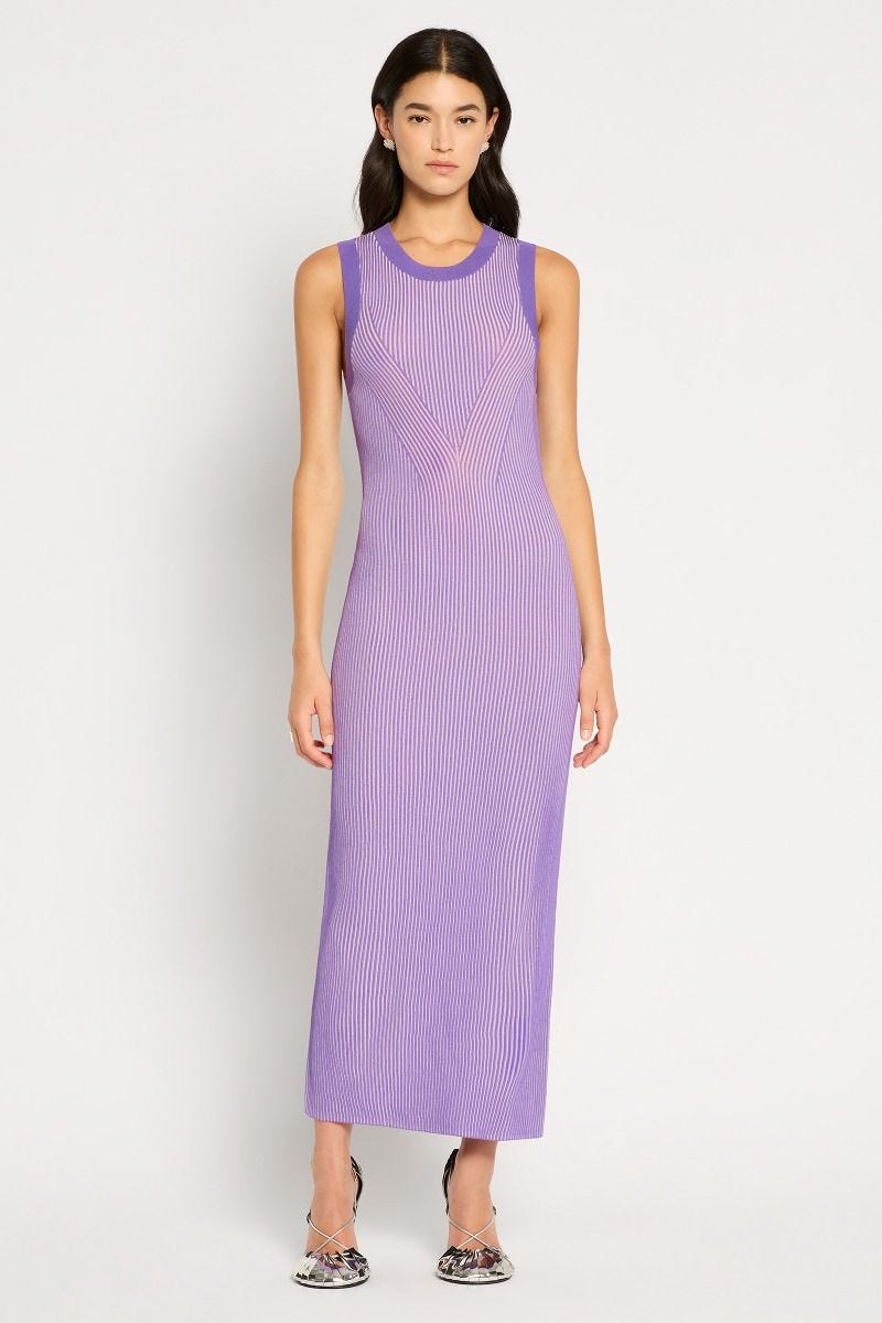 Australian designer shop dresses online