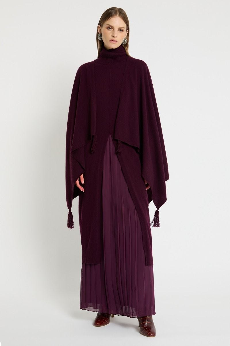 Sass and bide knitwear sale
