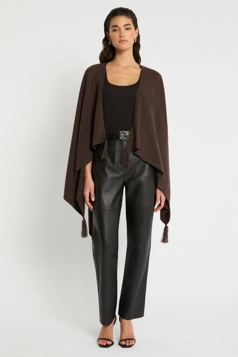 Sass and cheap bide cardigan