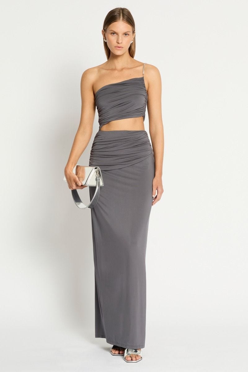 Embellished Dresses sass bide Official Online Store