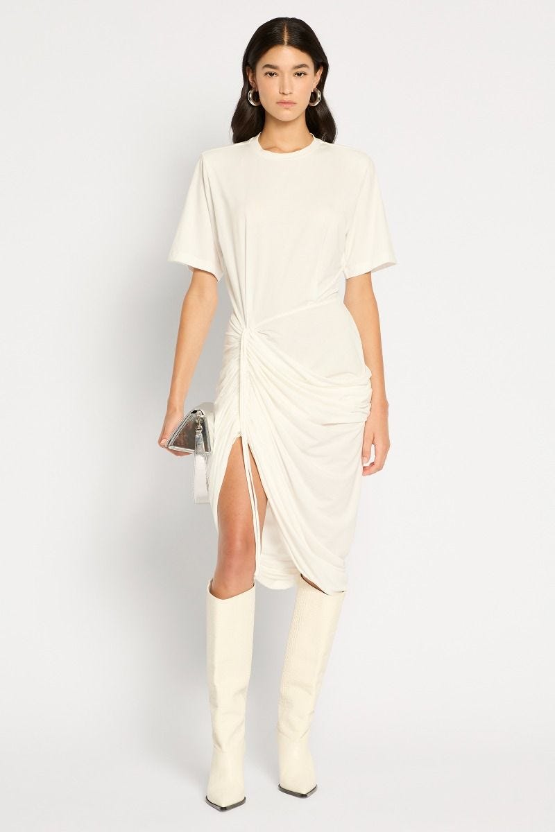Sass and bide rose story dress discount
