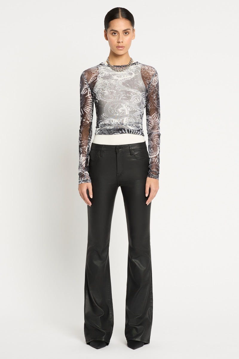 Sass and bide jeans sales