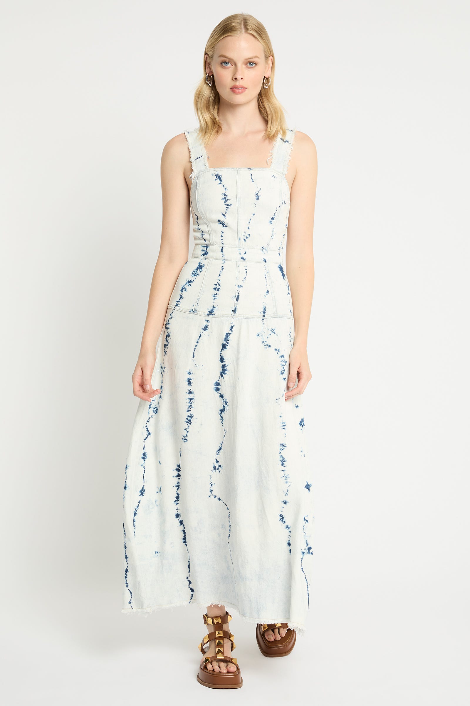 Sass and bide revolution dress new arrivals
