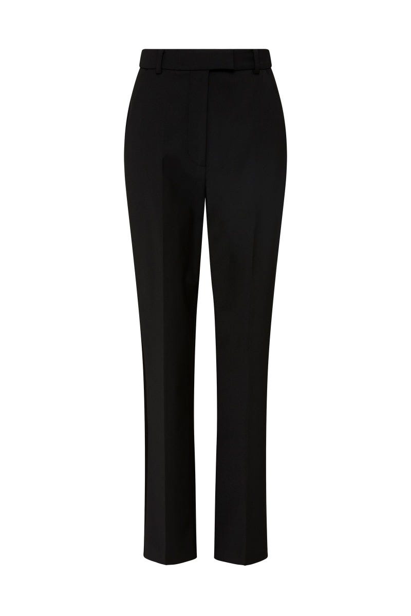 Tuxedo joggers womens online