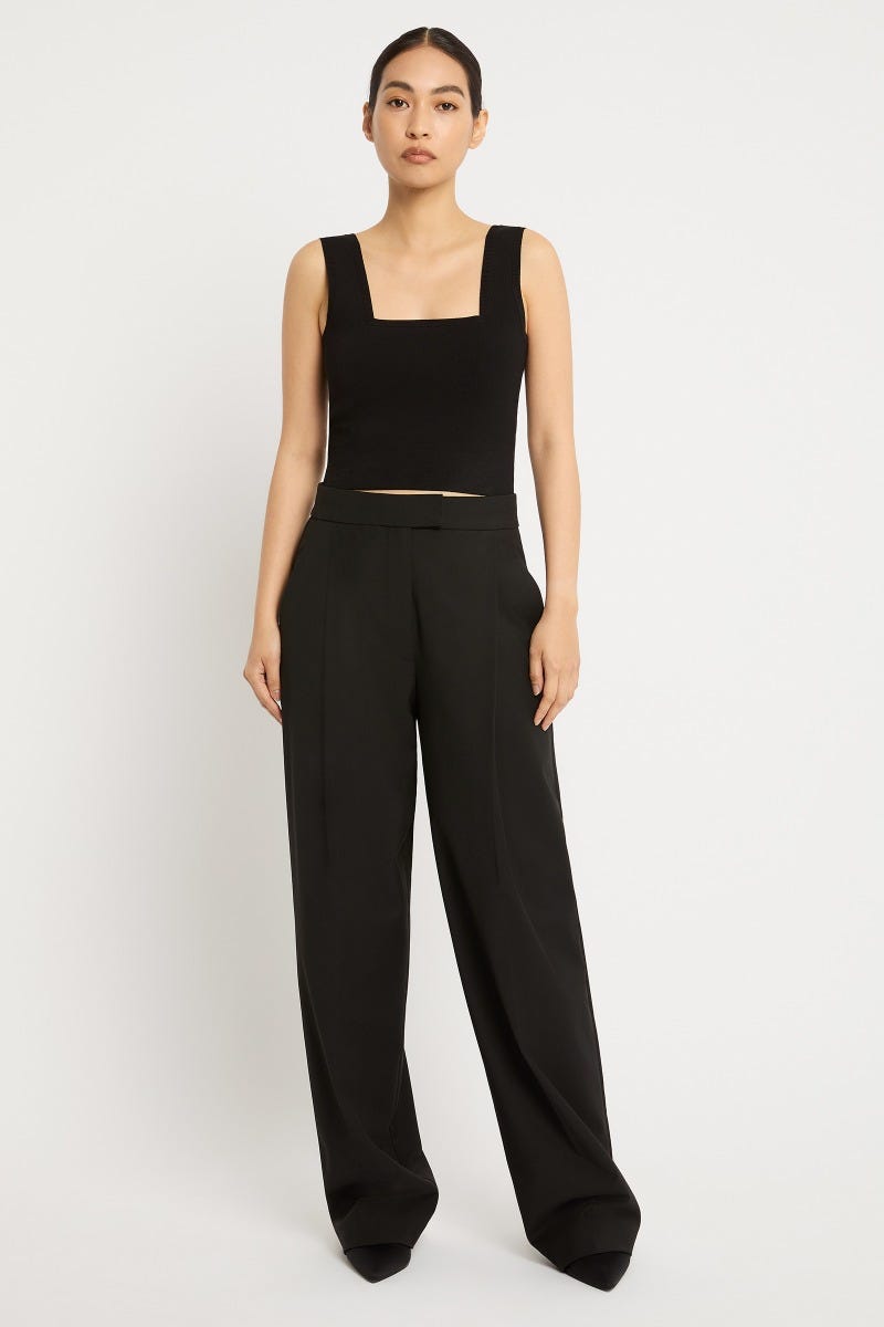 Worn pants for sale outlet