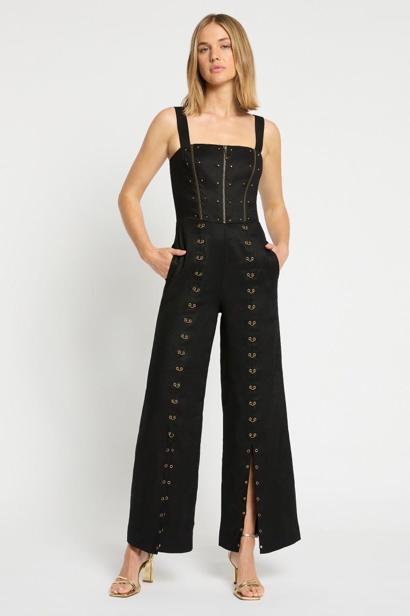 Sass and sales bide playsuit
