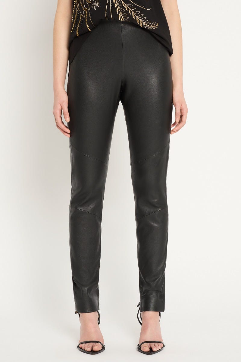 Sass and bide leggings outlet