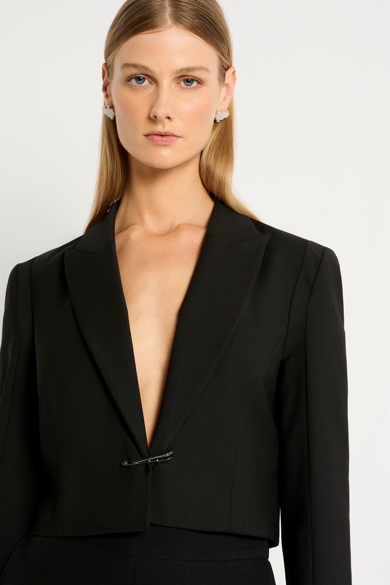 Madame jackets women best sale