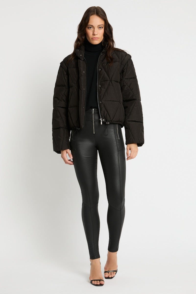 Icebreaker down jacket hot sale