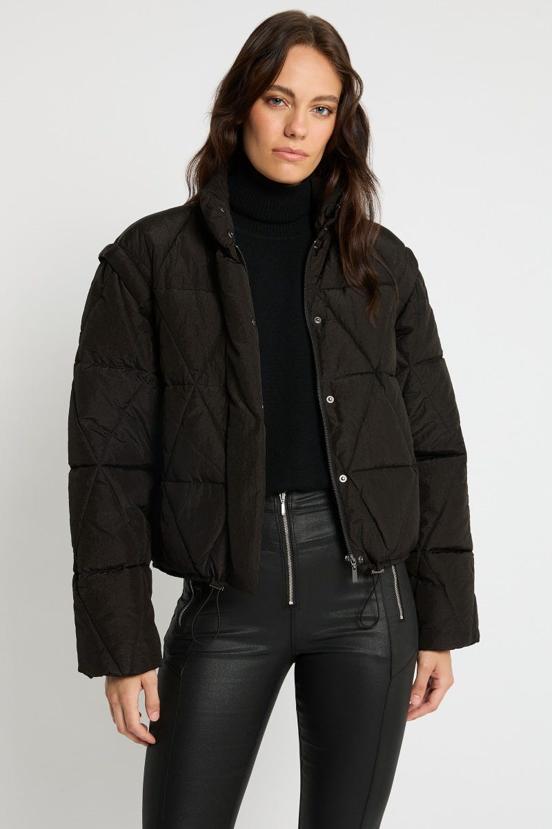 Icebreaker down jacket new arrivals