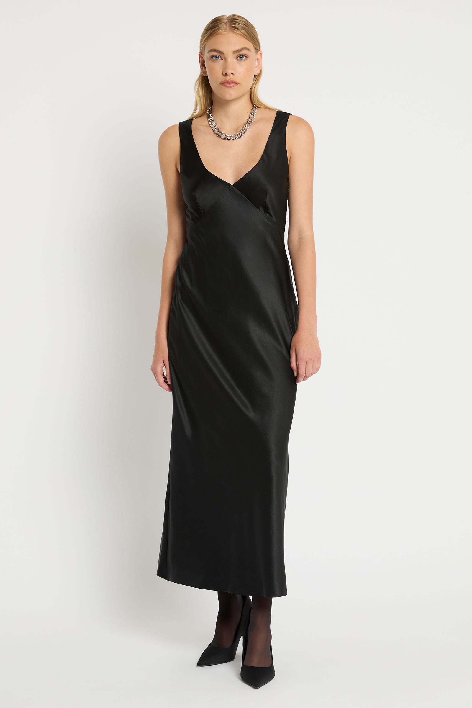 Sass and bide first love dress hot sale