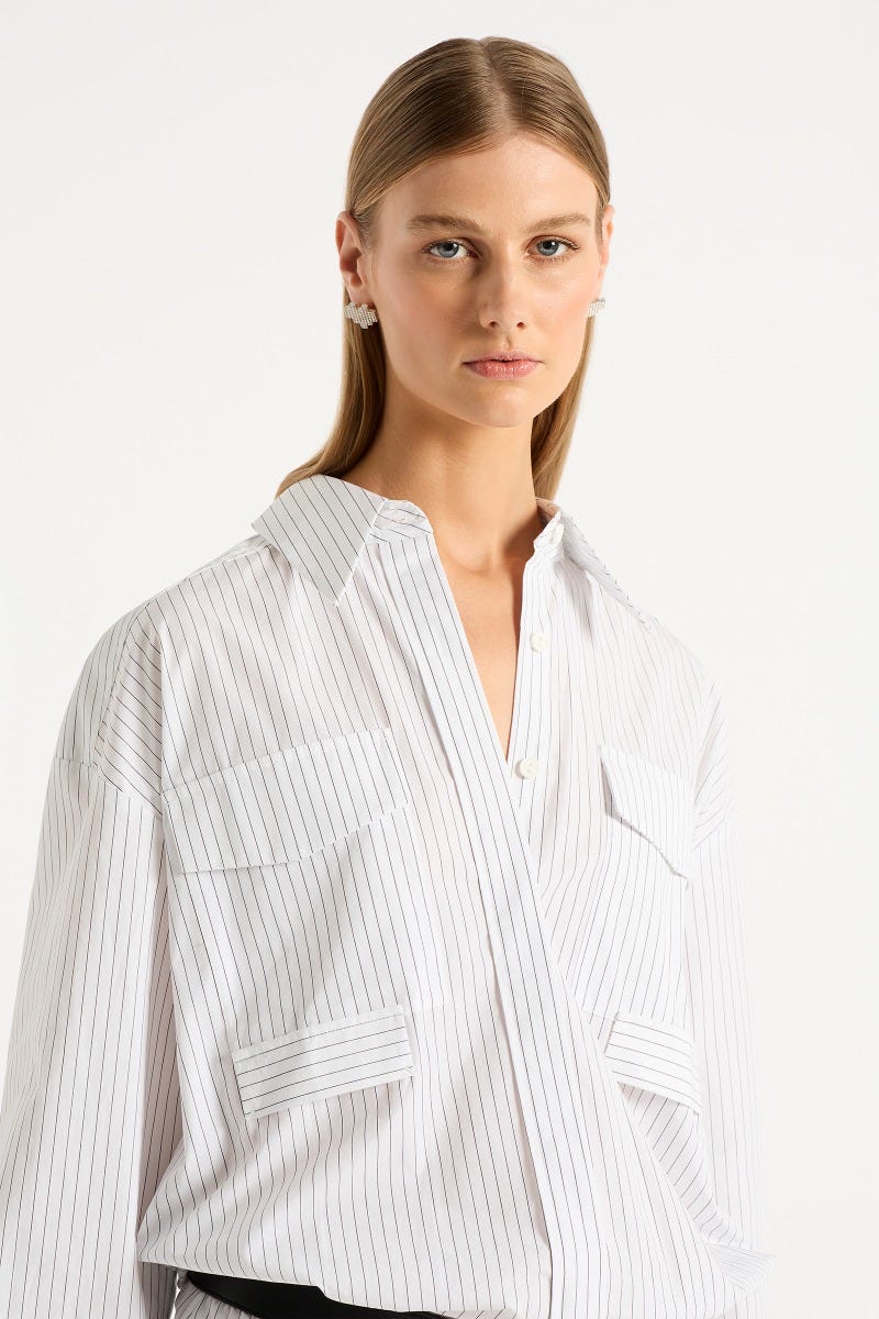 Sass and bide all together now dress new arrivals