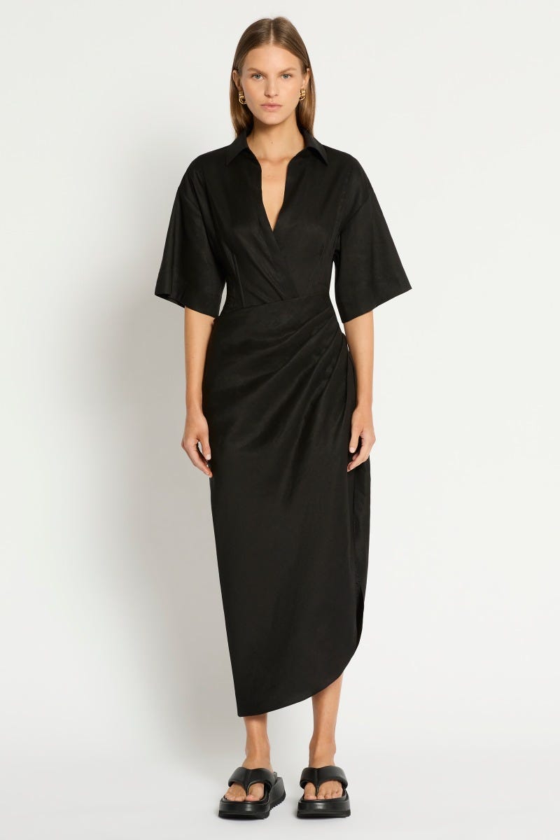 Midi best sale club dress