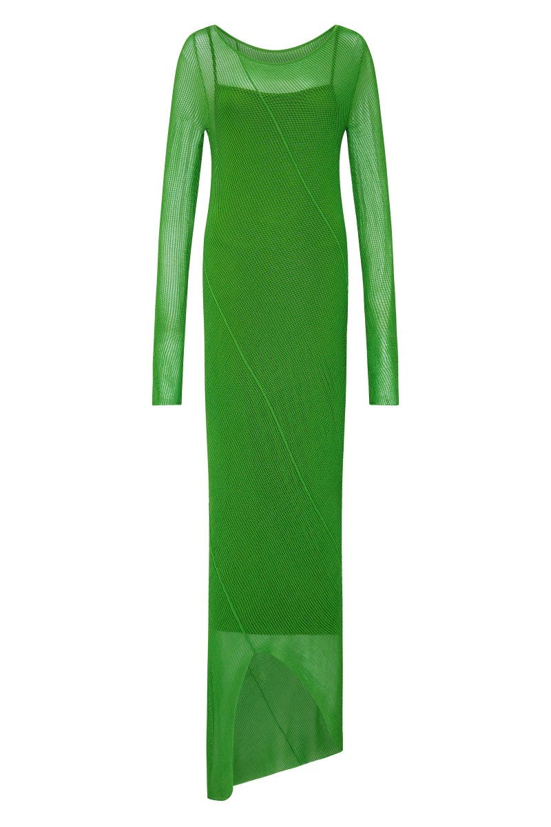 Sass Bide Women s Verve Knit Dress