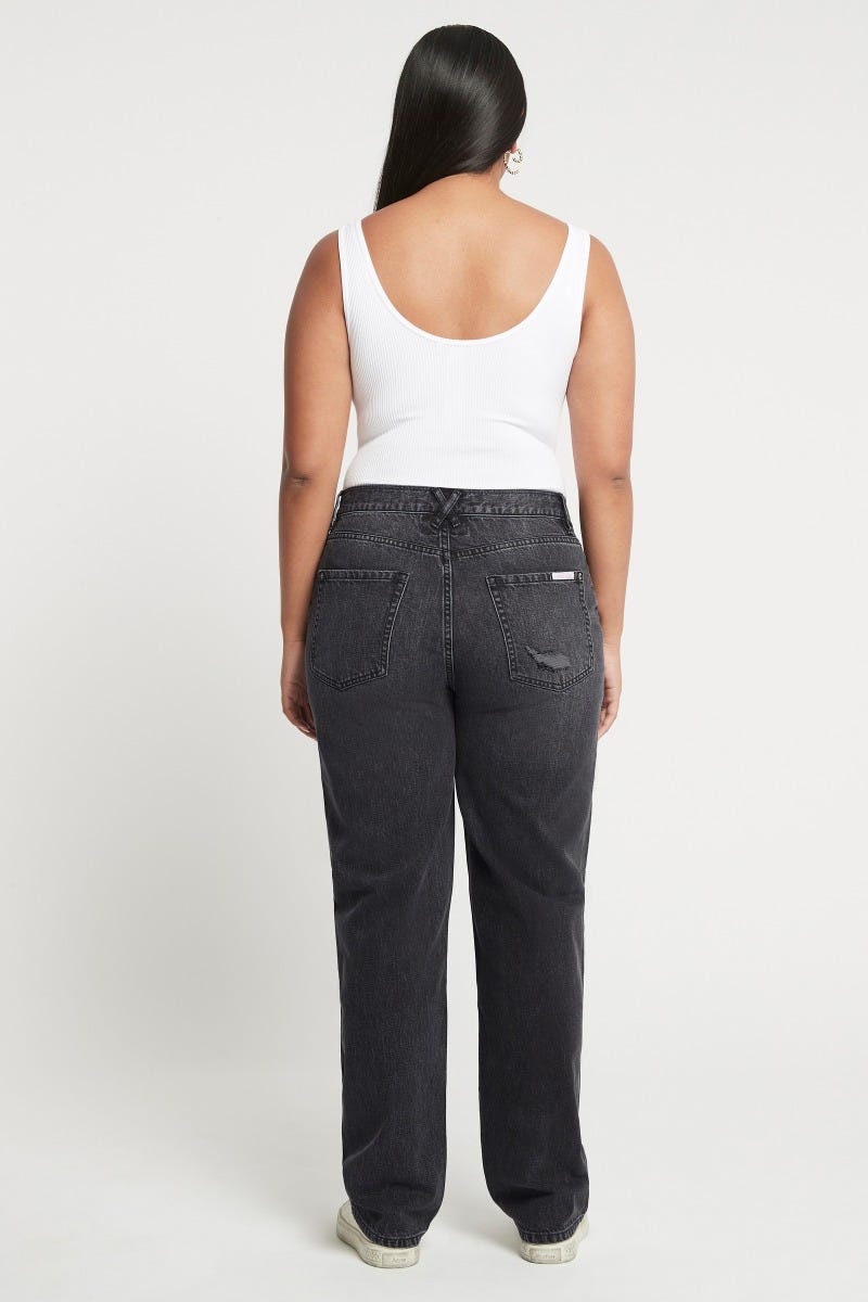 Sass and bide denim sales