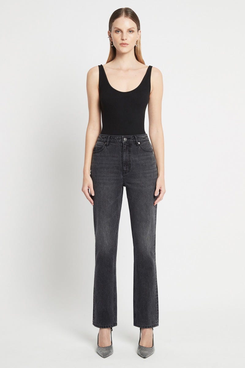 Sass n bide hotsell jeans