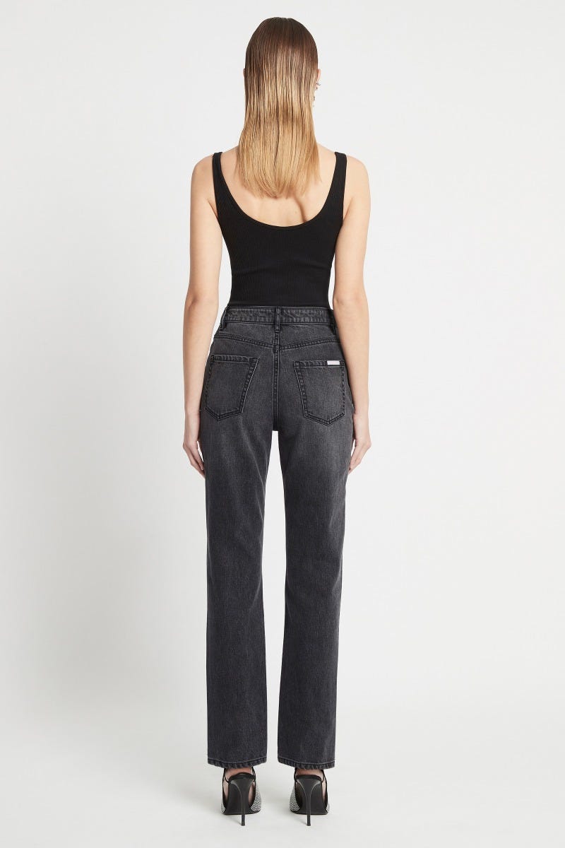 Sass and bide jeans size guide 2025