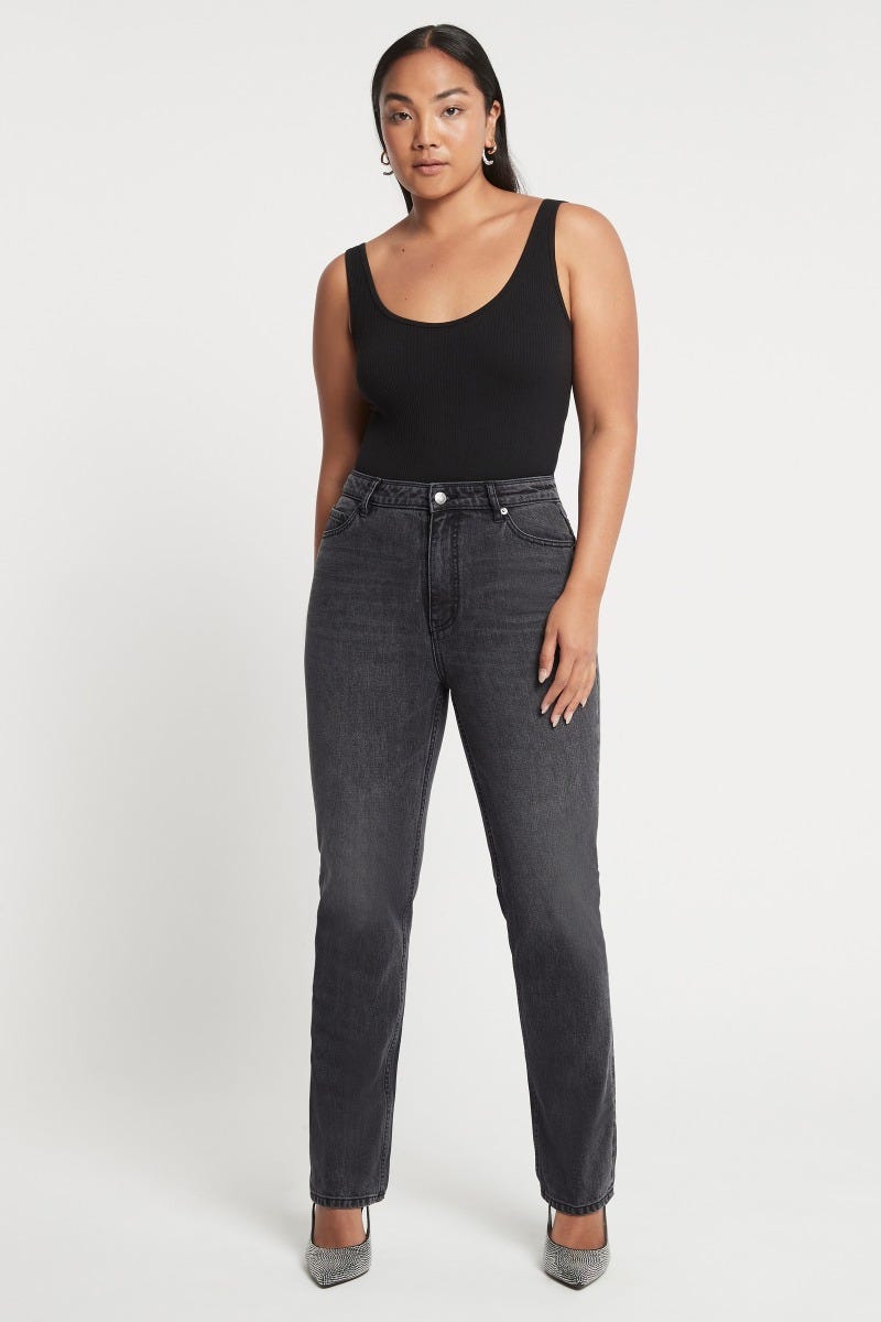 Sass and bide discount jeans