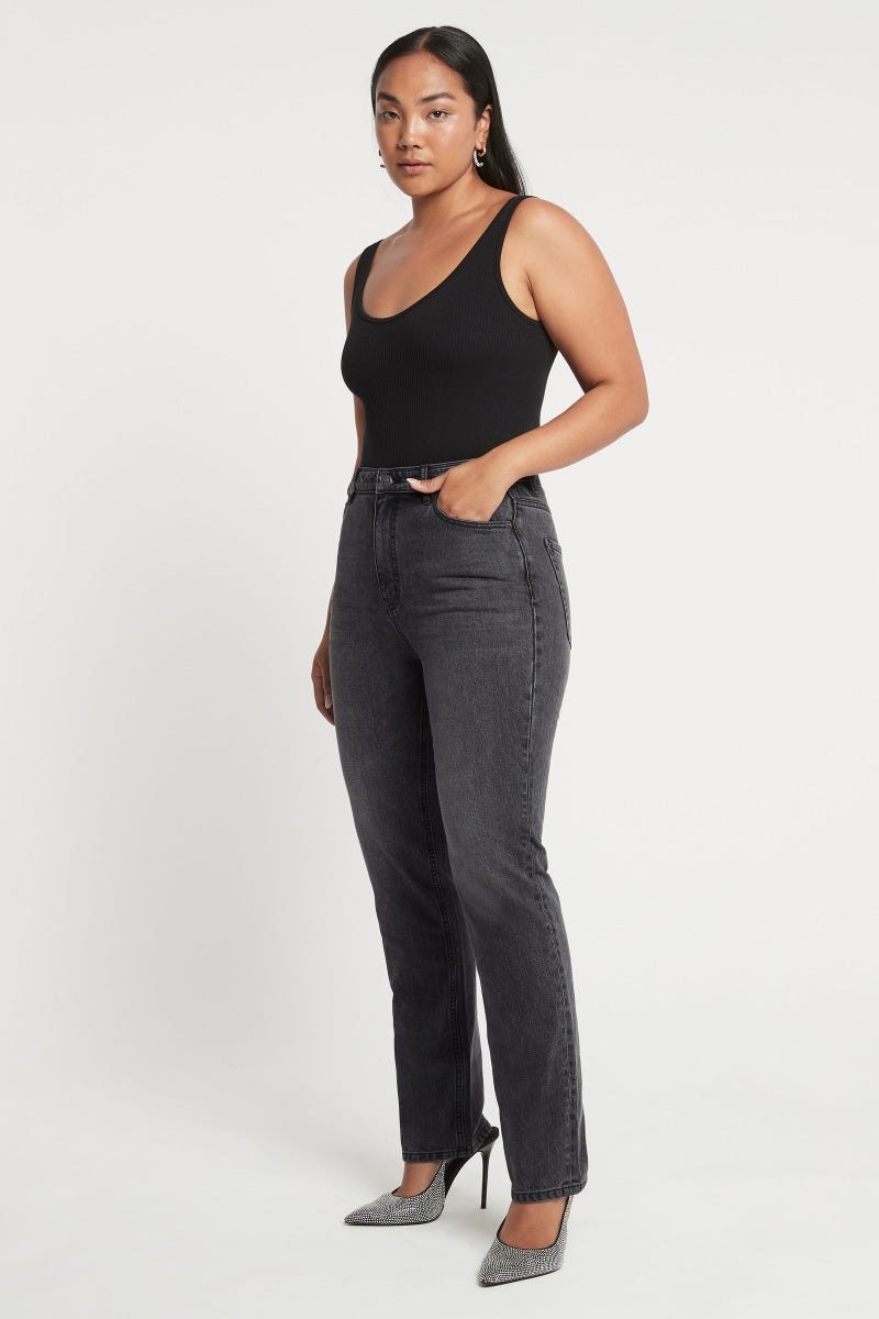 Sass and bide jeans 2025
