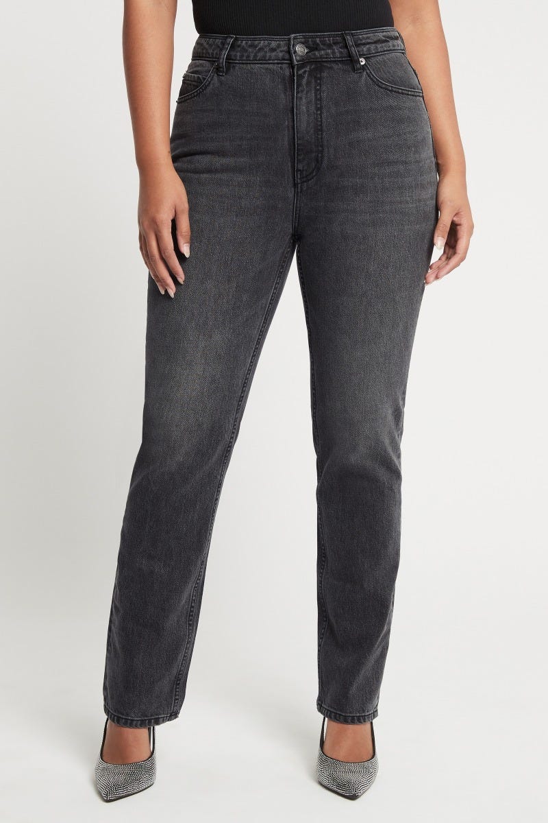 Sass and bide jeans size guide 2025