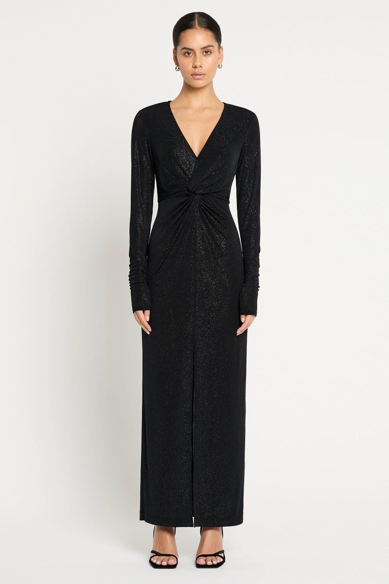 Oh baby dress sass and deals bide