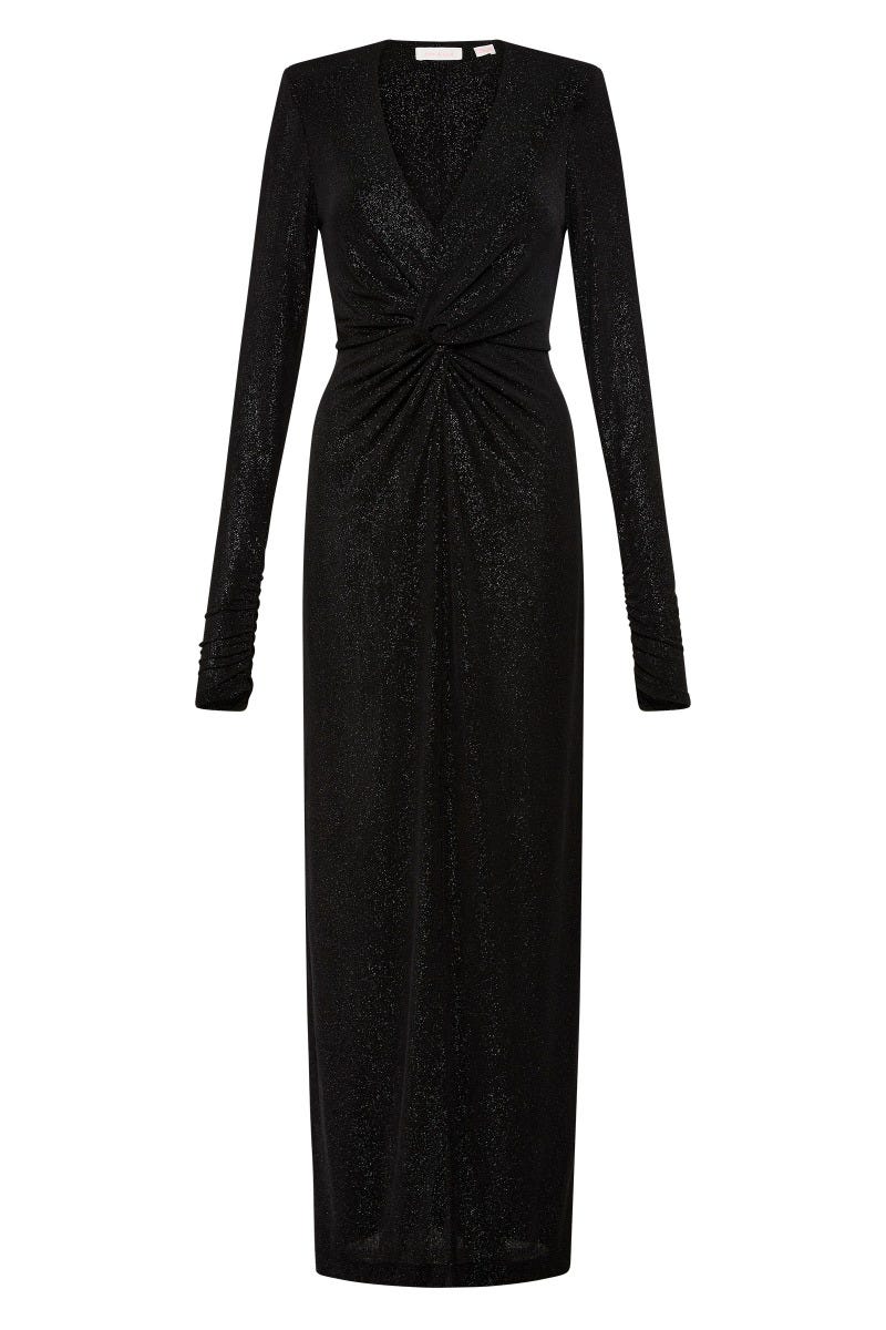 Oh baby dress sass sales and bide