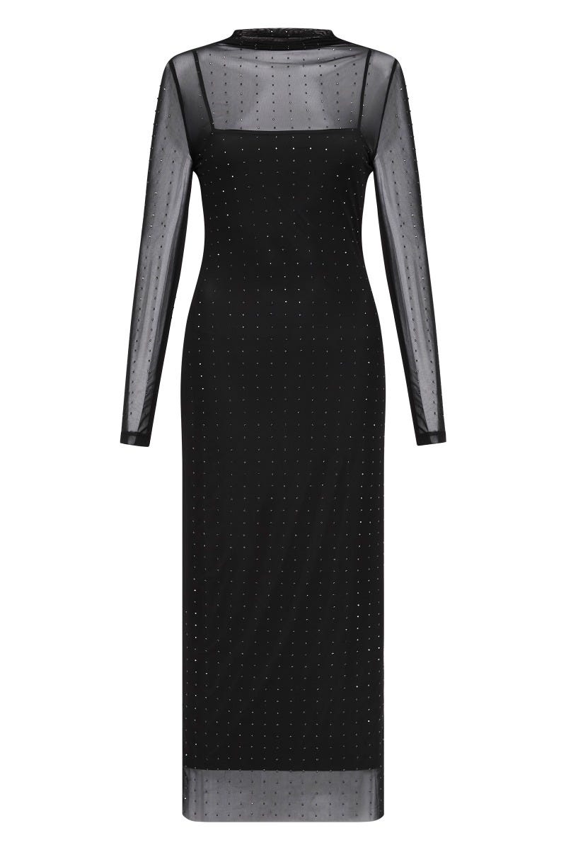 Sass and clearance bide star dress